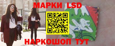 индика Тулун